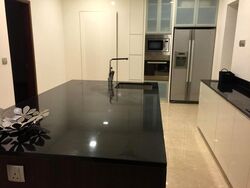 Duchess Avenue (D10), Semi-Detached #562222471